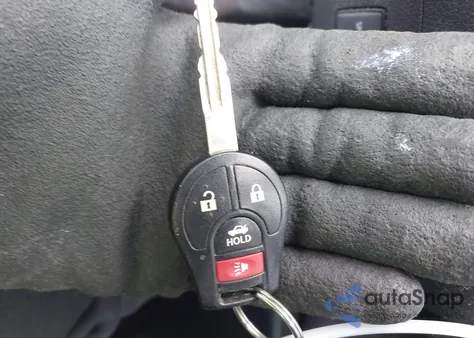 2017 Nissan Sentra S из США, поврежденный, VIN 3N1AB7AP3HY223625